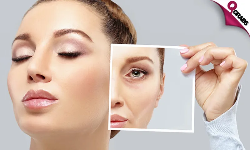 Skin Boosters, Botox, Fillers & More!